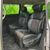 nissan elgrand 2017 quick_quick_DBA-TE52_TE52-091074 image 8