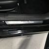 mercedes-benz cla-class 2021 CFJ1689748 image 16