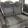 suzuki jimny 2024 -SUZUKI--Jimny 3BA-JB64W--JB64W-321088---SUZUKI--Jimny 3BA-JB64W--JB64W-321088- image 6