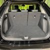 honda vezel 2024 CFJ1753874 image 10