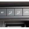mazda cx-3 2024 quick_quick_DMEJ3R_DMEJ3R-105502 image 9