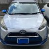 toyota sienta 2016 -TOYOTA--Sienta DBA-NSP170G--NSP170-7068215---TOYOTA--Sienta DBA-NSP170G--NSP170-7068215- image 1