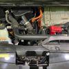 nissan serena 2020 -NISSAN--Serena DAA-HFC27--HFC27-070417---NISSAN--Serena DAA-HFC27--HFC27-070417- image 18