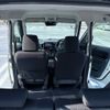 mazda flair-wagon 2016 CFJ1643511 image 4