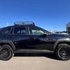 toyota rav4 2019 -TOYOTA--RAV4 6BA-MXAA54--MXAA54-2010616---TOYOTA--RAV4 6BA-MXAA54--MXAA54-2010616- image 12