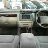 toyota crown 2001 -TOYOTA--Crown JZS171--0064283---TOYOTA--Crown JZS171--0064283- image 15