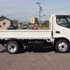 hino dutro 2017 GOO_NET_EXCHANGE_0207851A30241010W003 image 8