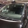 mercedes-benz v-class 2018 -MERCEDES-BENZ--Benz V Class 447811--WDF44781123370716---MERCEDES-BENZ--Benz V Class 447811--WDF44781123370716- image 7