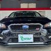 subaru levorg 2018 -SUBARU 【盛岡 310ｾ9500】--Levorg VM4--124087---SUBARU 【盛岡 310ｾ9500】--Levorg VM4--124087- image 24