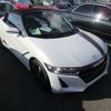 honda s660 2015 -HONDA--S660 DBA-JW5--JW5-1006437---HONDA--S660 DBA-JW5--JW5-1006437- image 6