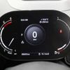 mini mini-others 2020 -BMW 【四日市 310ｻ 543】--BMW Mini 3DA-42BT20--WMW62BT0803M41236---BMW 【四日市 310ｻ 543】--BMW Mini 3DA-42BT20--WMW62BT0803M41236- image 6