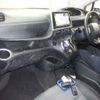 toyota sienta 2021 -TOYOTA--Sienta 3BA-NCP175G--NCP175G-7044342---TOYOTA--Sienta 3BA-NCP175G--NCP175G-7044342- image 6