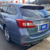 subaru levorg 2014 -SUBARU--Levorg DBA-VM4--VM4-020528---SUBARU--Levorg DBA-VM4--VM4-020528- image 3