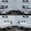 suzuki carry-truck 2024 quick_quick_3BD-DA16T_820639 image 1