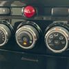 mitsubishi delica-d5 2016 quick_quick_CV2W_CV2W-1100765 image 13