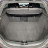 mercedes-benz cla-class 2016 CFJ1564049 image 17