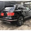 bentley bentayga 2018 -BENTLEY--ﾍﾞﾝﾄﾚｰﾍﾞﾝﾃｲｶﾞ ABA-BADDB--SJAAF14V4JC020185---BENTLEY--ﾍﾞﾝﾄﾚｰﾍﾞﾝﾃｲｶﾞ ABA-BADDB--SJAAF14V4JC020185- image 14