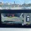 toyota land-cruiser-wagon 2024 CFJ1734955 image 22