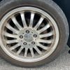 honda accord 2007 CFJ1847017 image 5