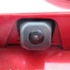 toyota auris 2014 646828-Y2025050181F-21 image 26