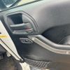 chrysler jeep-wrangler 2014 -CHRYSLER--Jeep Wrangler ABA-JK36L--1C4HJWKGXEL137045---CHRYSLER--Jeep Wrangler ABA-JK36L--1C4HJWKGXEL137045- image 12