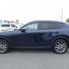 mazda mazda-others 2023 CFJ1773588 image 7