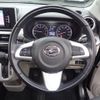 daihatsu cast 2018 -DAIHATSU--Cast DBA-LA250S--LA250S-0149205---DAIHATSU--Cast DBA-LA250S--LA250S-0149205- image 23