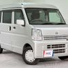 nissan nv100-clipper 2018 quick_quick_DR17V_DR17V-821465 image 13