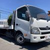 hino dutro 2012 GOO_NET_EXCHANGE_0730189A30240802W001 image 3