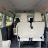 nissan nv350-caravan-van 2013 quick_quick_CW8E26_CW8E26-001236 image 15