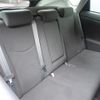 toyota prius 2010 CFJ1803064 image 14