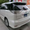 toyota estima 2010 -TOYOTA--Estima ACR50W--0118670---TOYOTA--Estima ACR50W--0118670- image 13