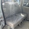 suzuki every-wagon 2025 CFJ1755797 image 13