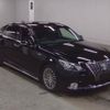 toyota crown-majesta 2015 quick_quick_DAA-GWS214_6008238 image 1