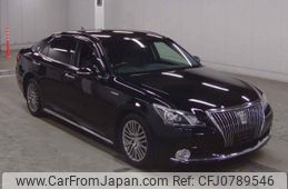 toyota crown-majesta 2015 quick_quick_DAA-GWS214_6008238