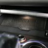 bmw x6 2020 -BMW--BMW X6 3DA-GT30--WBAGT220509E23568---BMW--BMW X6 3DA-GT30--WBAGT220509E23568- image 19