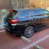 toyota corolla-fielder 2015 CFJ1634546 image 2