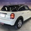 mini mini-others 2019 -BMW--BMW Mini LDA-XT15M--WMWXT320102L46158---BMW--BMW Mini LDA-XT15M--WMWXT320102L46158- image 6