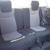 nissan serena 2016 -NISSAN--Serena DBA-NC26--NC26-026906---NISSAN--Serena DBA-NC26--NC26-026906- image 22