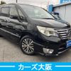 nissan serena 2014 -NISSAN--Serena DAA-HFC26--HFC26-218180---NISSAN--Serena DAA-HFC26--HFC26-218180- image 2