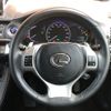 lexus ct 2011 -LEXUS--Lexus CT DAA-ZWA10--ZWA10-2031643---LEXUS--Lexus CT DAA-ZWA10--ZWA10-2031643- image 14