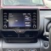 toyota yaris-cross 2022 -TOYOTA--Yaris Cross 5BA-MXPB10--MXPB10-3022235---TOYOTA--Yaris Cross 5BA-MXPB10--MXPB10-3022235- image 4