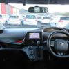 toyota sienta 2018 504749-RAOID:13657 image 13