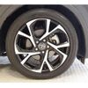 toyota c-hr 2018 -TOYOTA--C-HR DAA-ZYX10--ZYX10-2104821---TOYOTA--C-HR DAA-ZYX10--ZYX10-2104821- image 8