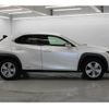 lexus ux 2020 CFJ1868566 image 9
