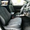 mitsubishi eclipse-cross 2021 quick_quick_5LA-GL3W_GL3W-0306832 image 11