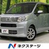 daihatsu move 2018 -DAIHATSU--Move DBA-LA150S--LA150S-0173314---DAIHATSU--Move DBA-LA150S--LA150S-0173314- image 1