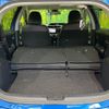 toyota aqua 2018 CFJ1589062 image 10