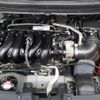 honda freed 2020 CFJ1666839 image 40