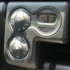 toyota probox-van 2025 -TOYOTA 【高松 400ｻ5439】--Probox Van NHP160V--0135059---TOYOTA 【高松 400ｻ5439】--Probox Van NHP160V--0135059- image 7